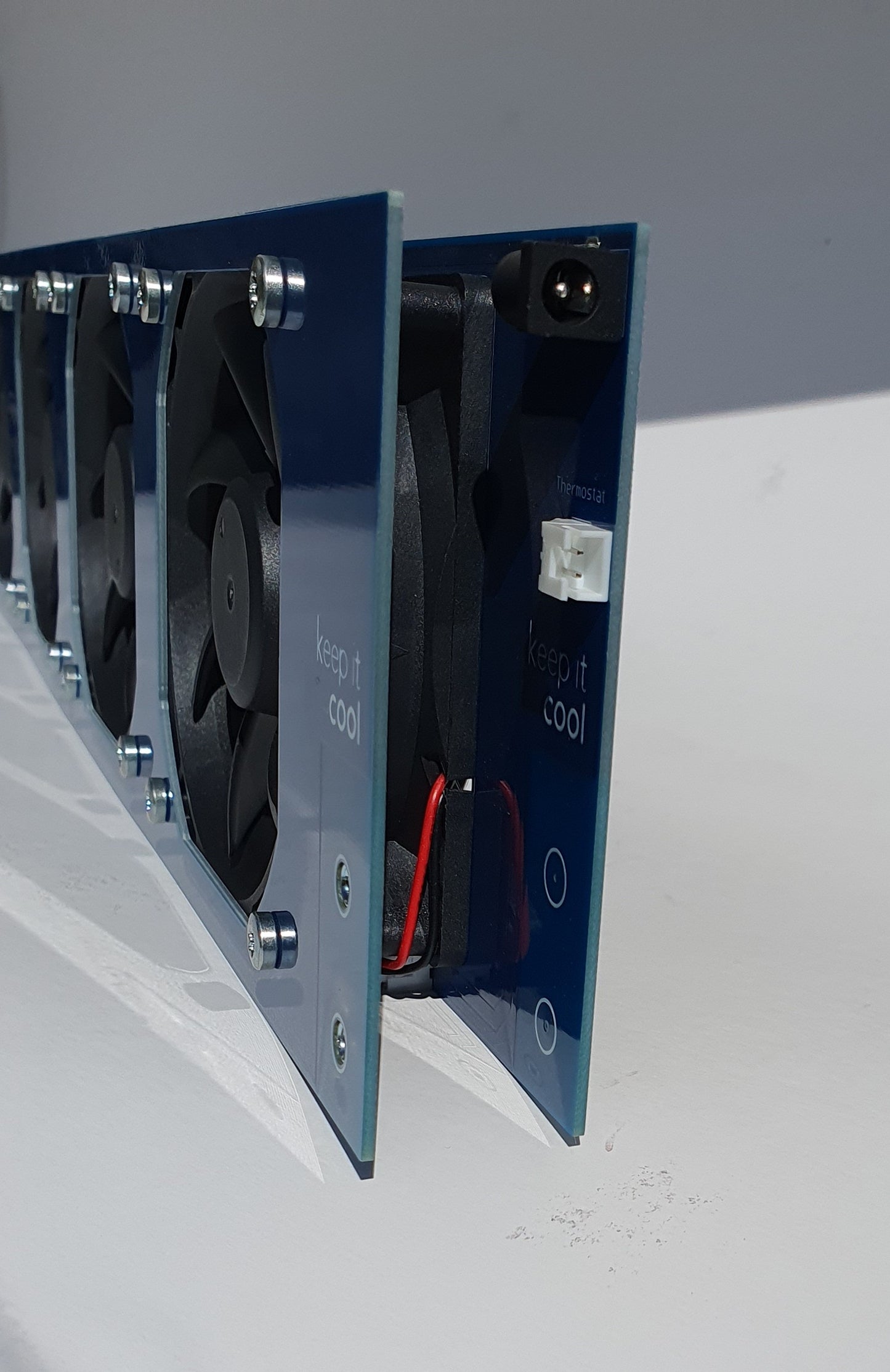 Lüftereinheit HW9225_5_V2