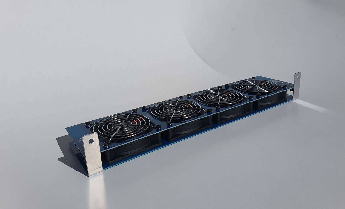 Lüftereinheit WM9225_4_V2