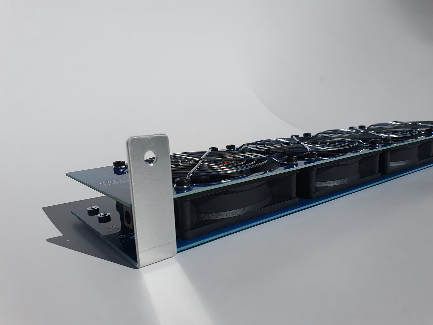 Lüftereinheit WM9225_4_V2