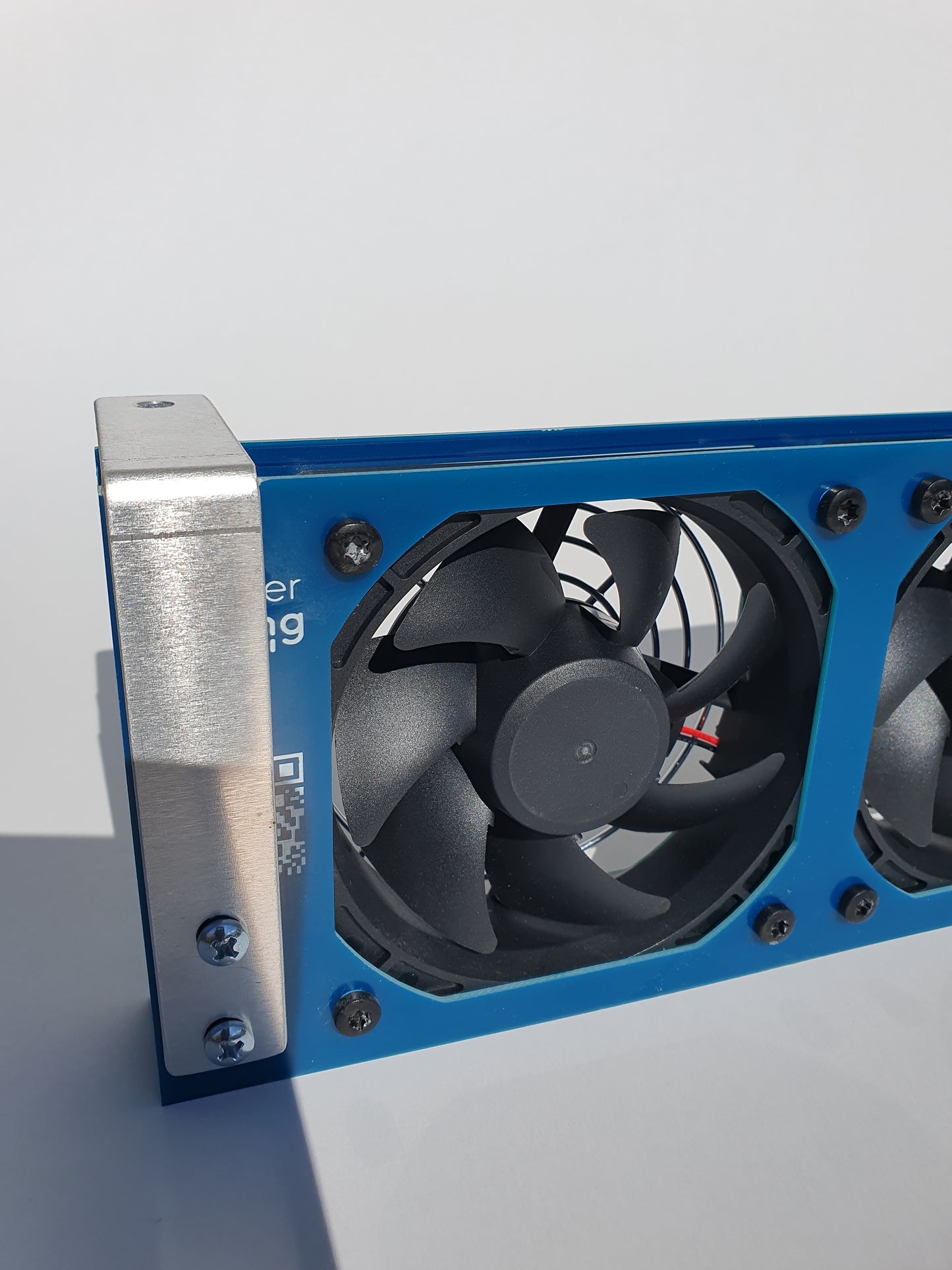 Lüftereinheit WM9225_4_V2