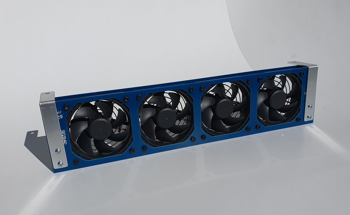 Lüftereinheit WM9225_4_V2