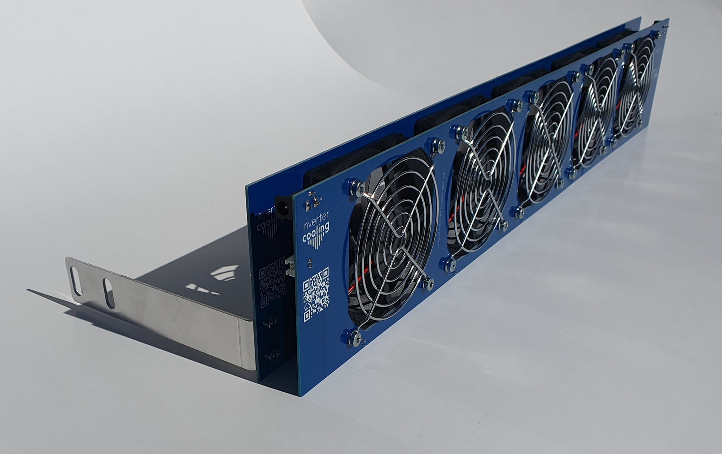 Lüftereinheit HW9225_5_V2