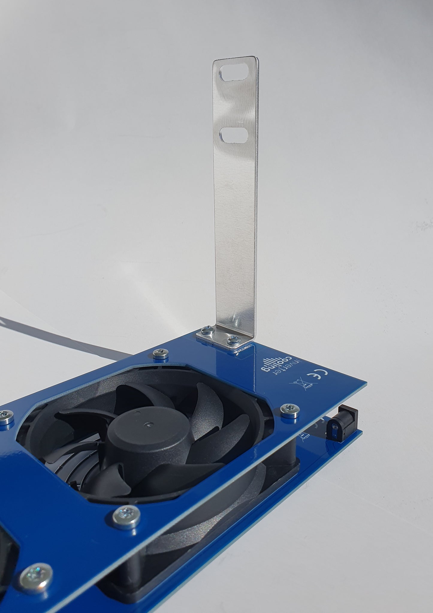 Lüftereinheit HW9225_5_V2