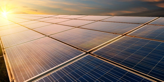 PV für Einsteiger – Das Temperaturverhalten eines Wechselrichters